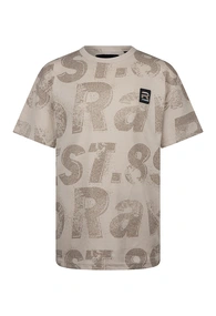 Ravagio jongens T-shirt